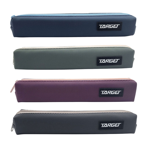 Okrogla peresnica Target Mini Mono Soft, sortirano