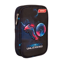 Enojna peresnica Target Multy Football Energy, polna