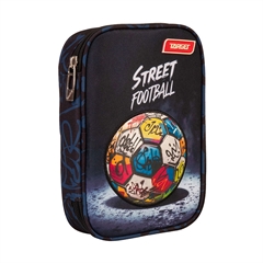 Enojna peresnica Target Multy Street Sport, polna