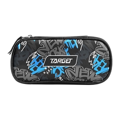 Trda peresnica Target Compact New York