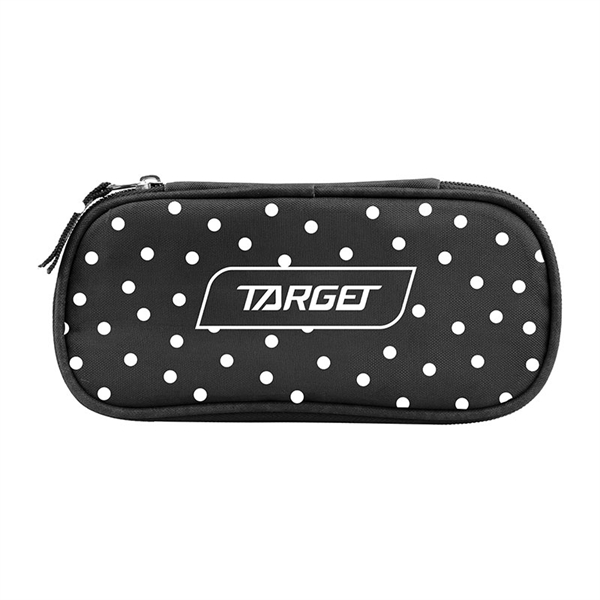 Trda peresnica Target Compact Pop Dots