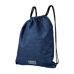 Modna torba Target Urban Melange Blue