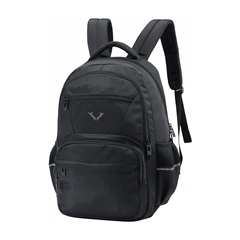 Šolski nahrbtnik Target Viper Atlas Black