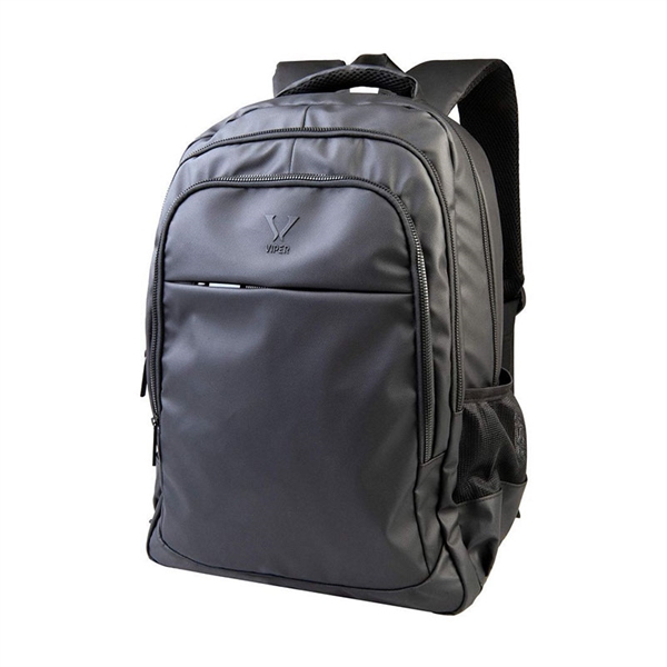 Nahrbtnik Target Viper Pu Stealth