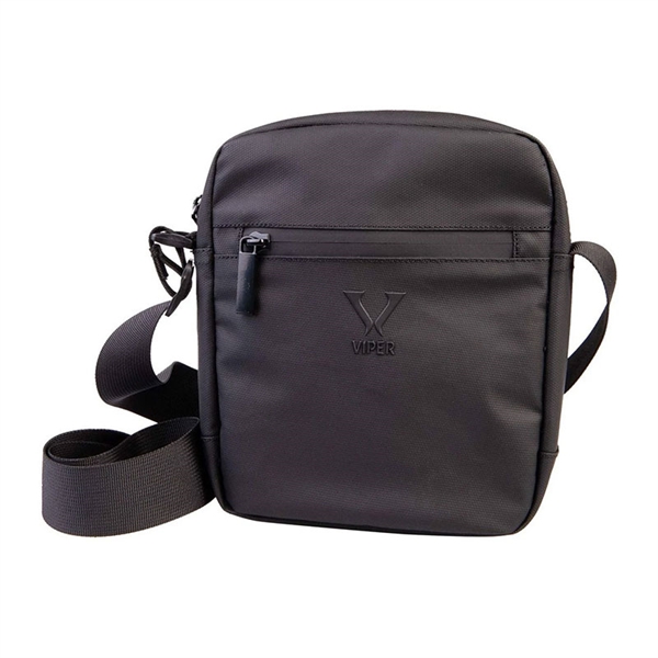 Mestna torba Target Viper Pu Lite