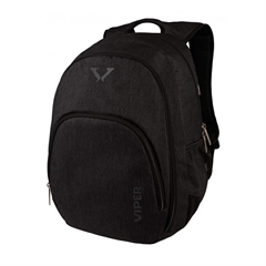 Šolski nahrbtnik Target Viper Iron Magnet