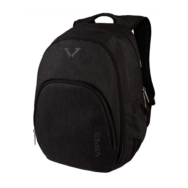 Šolski nahrbtnik Target Viper Iron Magnet