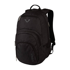 Šolski nahrbtnik Target Viper Zinc Magnet