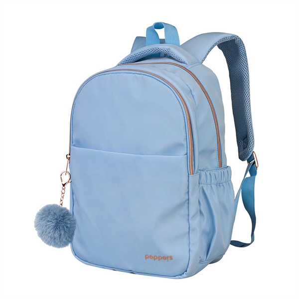 Nahrbtnik Target Peppers Milano Frost