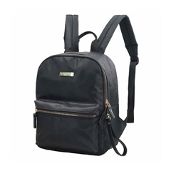 Nahrbtnik Target Peppers Paris Black