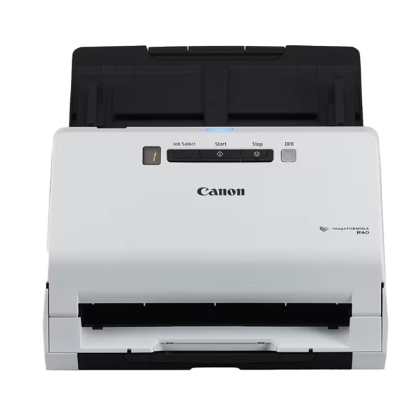 Optični čitalnik Canon imageFORMULA R40 