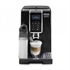 Kavni aparat De'Longhi Dinamica ECAM 350.55.B