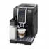 Kavni aparat De'Longhi Dinamica ECAM 350.55.B