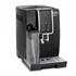Kavni aparat De'Longhi Dinamica ECAM 350.55.B