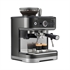 Polavtomatski kavni aparat Philips Barista Brew PSA3218/10
