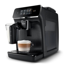 Kavni aparat Philips Series 2200 EP2230/10 Latte Go