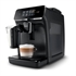 Kavni aparat Philips Series 2200 EP2230/10 Latte Go