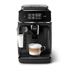 Kavni aparat Philips Series 2200 EP2230/10 Latte Go