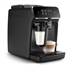 Kavni aparat Philips Series 2200 EP2230/10 Latte Go