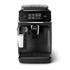 Kavni aparat Philips Series 2200 EP2230/10 Latte Go