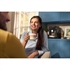Kavni aparat Philips Series 2200 EP2230/10 Latte Go