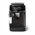 Kavni aparat Philips Series 2300 EP2334/10 Latte Go