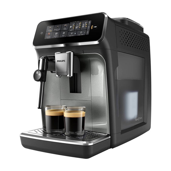 Kavni aparat Philips Series 3300 EP3329/70 Home Series