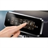 Kavni aparat Philips Series 3300 EP3329/70 Home Series