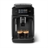 Kavni aparat Philips Series 1200 EP1220/00