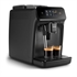 Kavni aparat Philips Series 1200 EP1220/00