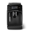 Kavni aparat Philips Series 1200 EP1220/00