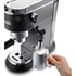 Polavtomatski aparat De'Longhi Dedica Style EC 685.BK