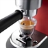 Polavtomatski aparat De'Longhi Dedica Style EC 685.R