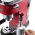 Polavtomatski aparat De'Longhi Dedica Style EC 685.R