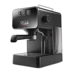 Kavni aparat Philips Gaggia Espresso Evolution EG2115/01