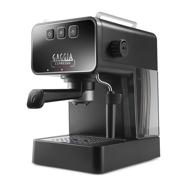 Kavni aparat Philips Gaggia Espresso Evolution EG2115/01