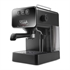 Kavni aparat Philips Gaggia Espresso Evolution EG2115/01
