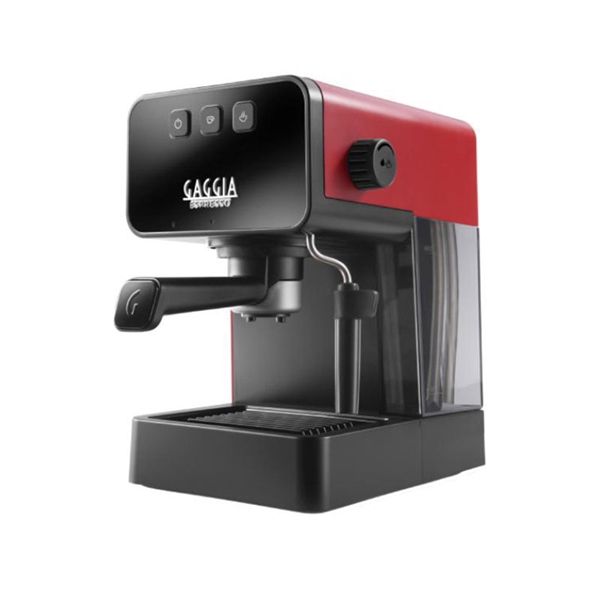 Kavni aparat Philips Gaggia Espresso Style EG2111/03