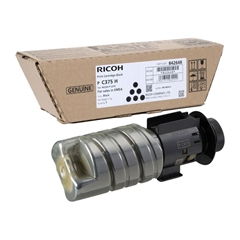 Toner Ricoh 842648 (P C375H) (črna), original