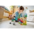 LEGO DUPLO: Dinozaver Spidey-Rex proti Green Goblinu