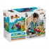LEGO DUPLO: Dinozaver Spidey-Rex proti Green Goblinu