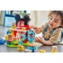 LEGO DUPLO: Klubska hiša Mikija Miška z Mini in Plutonom