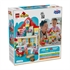 LEGO DUPLO Peppa Pig: Družinska hiša