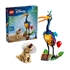 LEGO Disney: Kevin in Dug