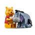LEGO Disney: Medvedek Pu