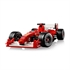 LEGO Icons: Ferrari F2004 in Michael Schumacher