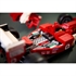 LEGO Icons: Ferrari F2004 in Michael Schumacher