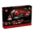 LEGO Icons: Ferrari F2004 in Michael Schumacher