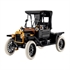 LEGO Icons: Ford Model T