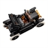 LEGO Icons: Ford Model T